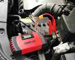 best-portable-jump-starter-review-guide