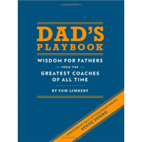 dads-playbook