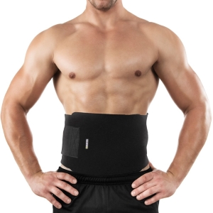bracoo-adjustable-waist-trimmer-belt