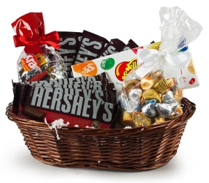 hersheys-jelly-belly-2-5-lb-gift-basket