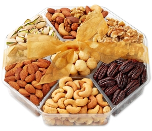 hula-delights-deluxe-roasted-nuts-holiday-gift-basket