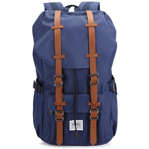 kaukko-classic-multipurpose-backpack