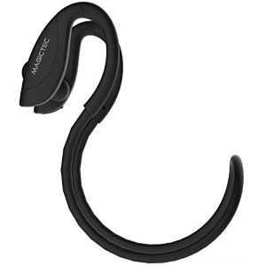 magictec-wireless-sport-stereo-in-ear-headset