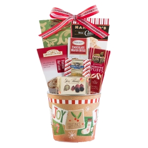 wine-country-gift-baskets-winter-sweets