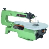 16in-Variable-Speed-Scroll-Saw-by-HF-tools