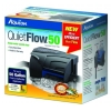 Aqueon Quietflow 50 Filter