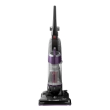 bissell-9595a-vacuum-with-onepass