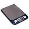DecoBros Digital Multifunction Kitchen and Food Scale