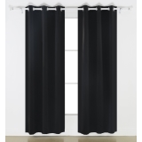 deconovo-room-darkening-thermal-insulated-blackout-grommet-window-curtain