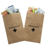 design-corral-hangover-kit-wedding-favor-bags