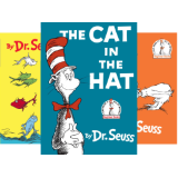 dr-seusss-beginner-book-collection