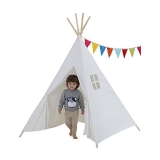 dream-house-sturdy-children-playhouse-canopy-tent