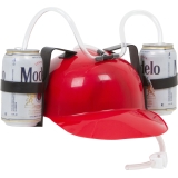 drinker-beer-and-soda-guzzler-helmet