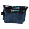 DrySnugs Microfiber Towels