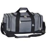 everest-crossover-duffel-bag