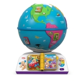 fisher-price-laugh-learn-greetings-globe