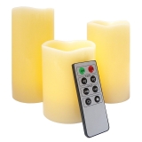 flameless-led-candles