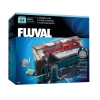 Fluval C Power Filter