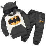 getuback-baby-batman-clothing-sets-children-spring-tracksuits