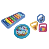 hohner-kids-toddler-music-band