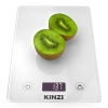 Kinzi Digital Touch Kitchen Scale