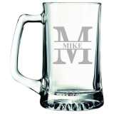 large-25oz-personalized-beer-mug