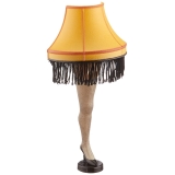 leg-lamp-nightlight