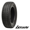 Lexani-LXTR-103-All-Season-Radial-Tire
