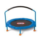 little-tikes-3-trampoline