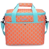mier-18l-large-soft-cooler-insulated-picnic-bag
