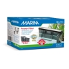 Marina Power Filter