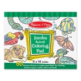 melissa-doug-jumbo-coloring-pad-animals