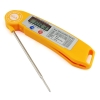 Onh-Instant-Read-Thermometer