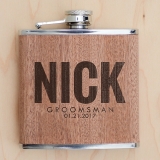 personalized-flask