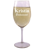 personalized-white-or-red-wine-glass-18-oz