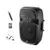 Pyle-10-Compact-Portable-PA-System