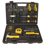 stanley-94-248-65-piece-homeowners-tool-kit