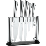 utopia-kitchen-stainless-steel-6-piece-knives-set