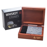 whiskey-stones-set-by-vista