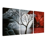 wieco-art-the-cloud-tree-wall-art