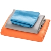 Microlite Travel Towel Bundle