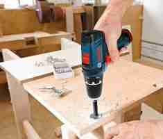 best-impact-driver-review-guide