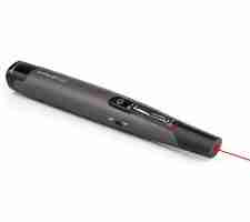 best-laser-pointer-review-guide