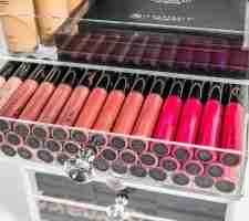 best-makeup-organizer-review-guide