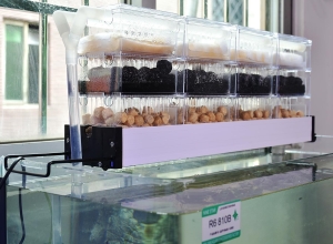 large-ae-shop-aquarium-canister-fish-tank-filter