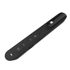 doosl-wireless-presenter