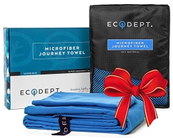 large-ecodept-large-microfiber-travel-towel