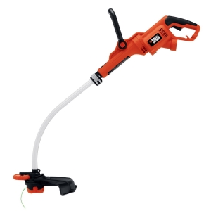 large-factory-reconditioned-black-decker