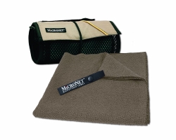 large-mcnett-tactical-ultra-compact-micro-terry-towel-copy
