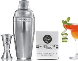 large-mixologist-world-premium-cocktail-shaker-set